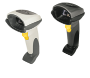 Barcodescanner Imager Barcodescanner Imager