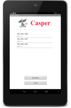 Drucker suchen Drucker suchen