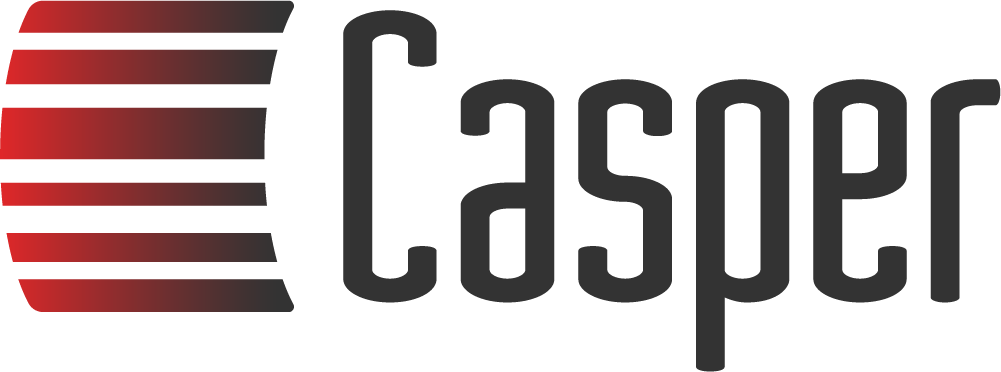 Zur Startseite gehen