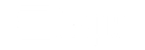 Zur Startseite gehen