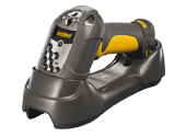 Barcodescanner Industry Funk Barcodescanner Industry Funk