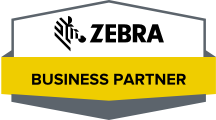 Zebra-Business-Partner-Logo