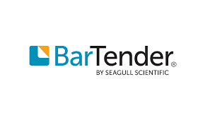 BarTender-Logo