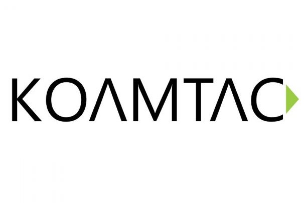 KoamTac-Logo
